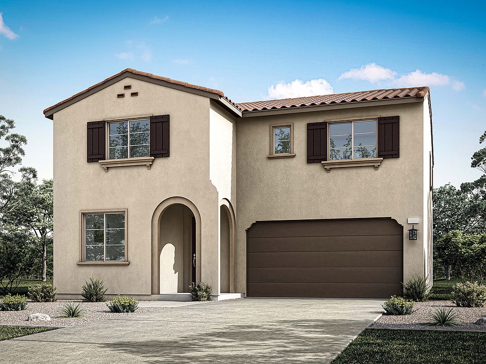 29941 Harmony Heights Drive