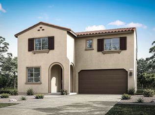 29941 Harmony Heights Dr, Lake Elsinore, CA 92532