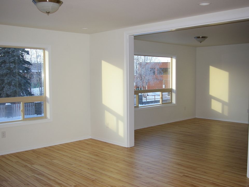2nd image of 44485 Sterling Hwy Unit E3