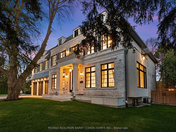 2nd image of 34 Greengate Rd
