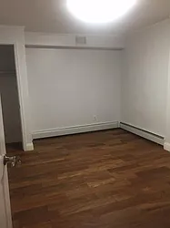 Rented by Bedford Brownstone Realty