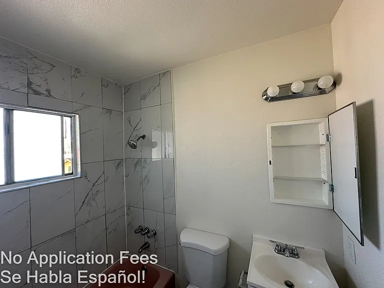 2728 Cogswell Rd #8 — Photo 9