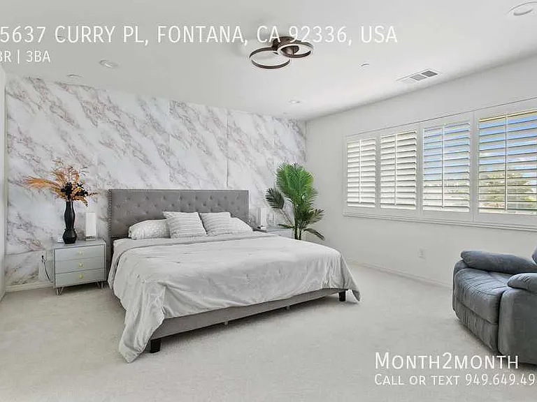 15637 Curry Pl #USA — Photo 14