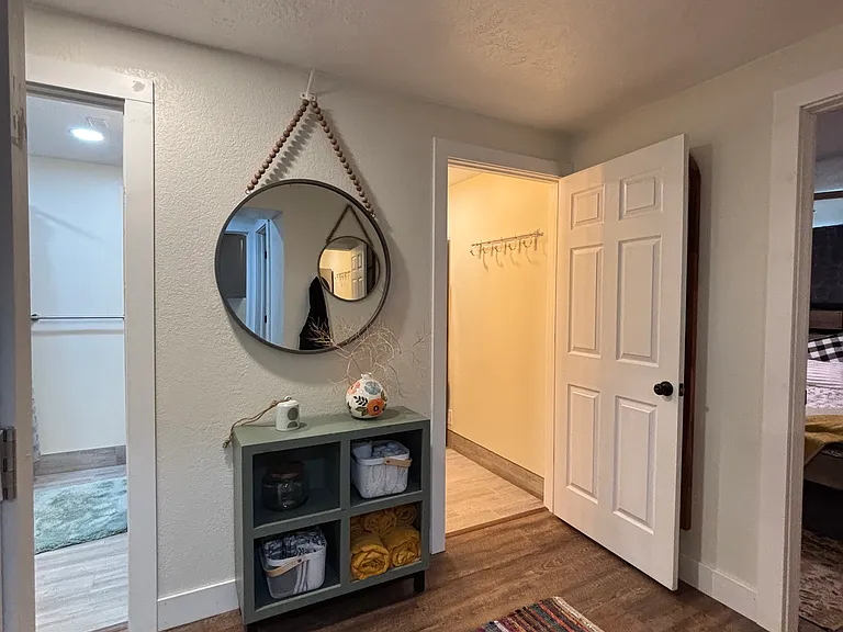 3052 S Ninebark Cir — Photo 11