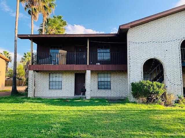 1st image of 1720 W Samano St #3