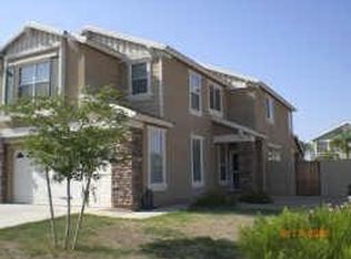 13534 W Marshall Ave, Litchfield Park, AZ 85340