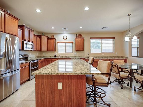 3rd image of 4579 E Sodalite St
