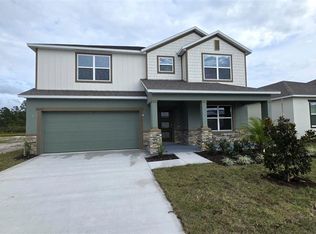 3242 Viceroy Ct, Poinciana, FL 34759