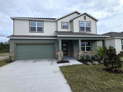 3242 Viceroy Ct, Poinciana, FL, 34759