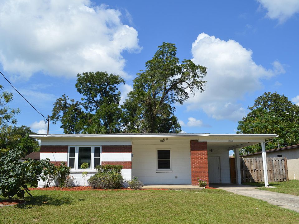 1st image of 2008 Retaw St
