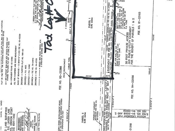 4th image of 14933 SE 172nd Ave
