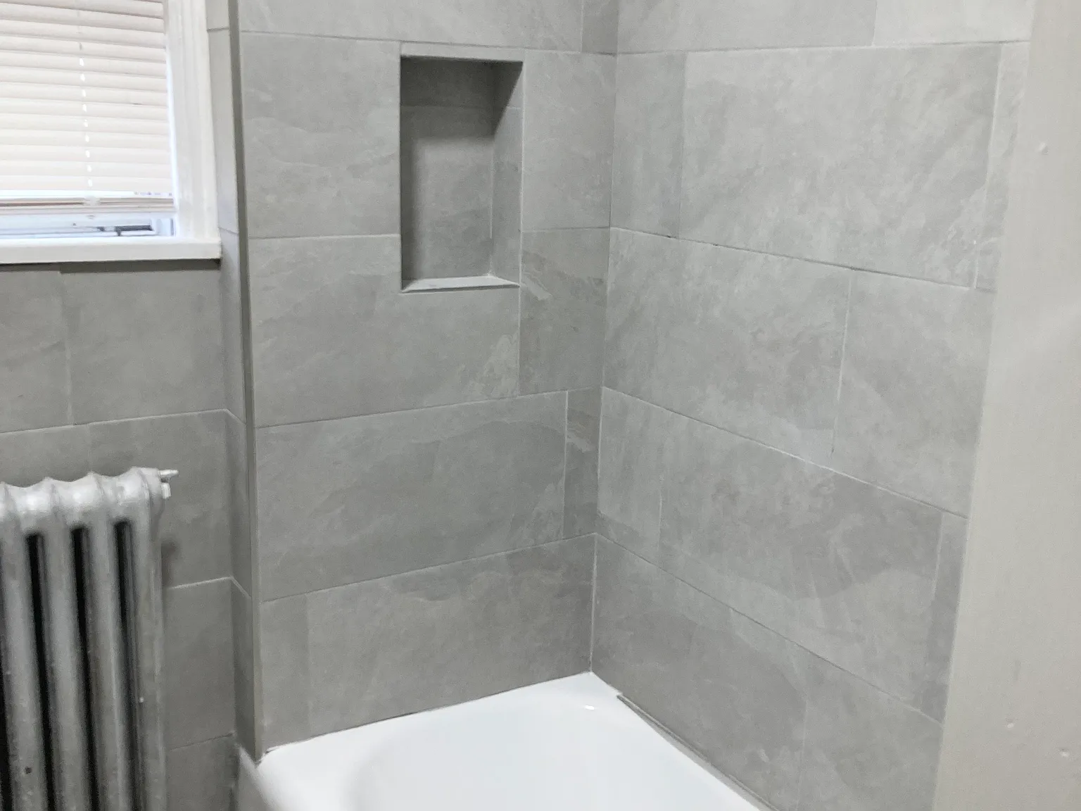 2 bed, 1150 sqft, $2,375 — Photo 3