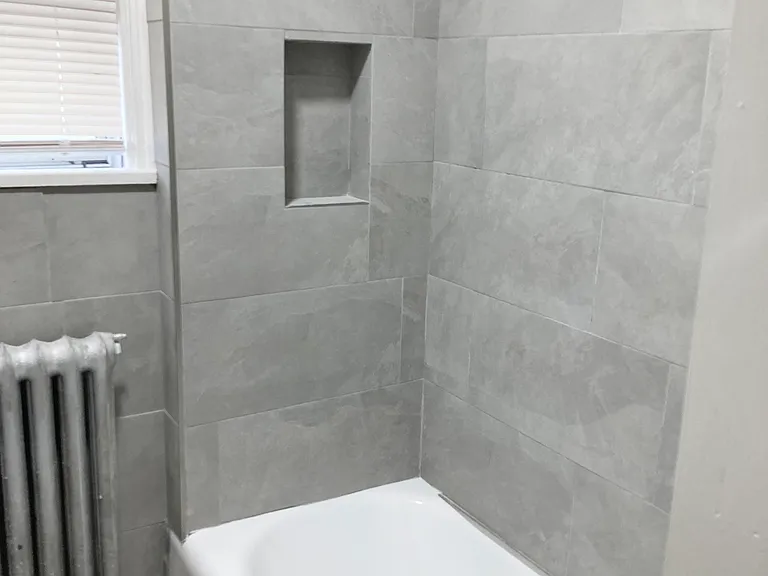 687 Yonkers Ave #2R — Photo 3