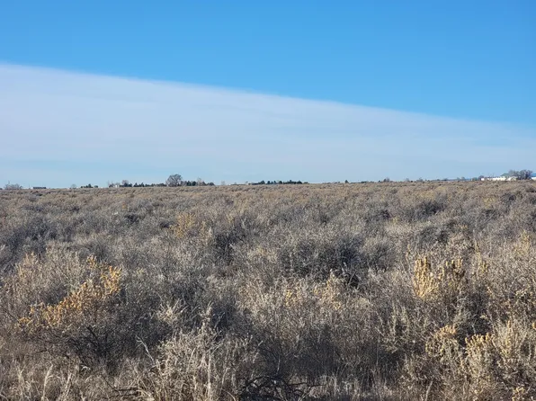 3121 E Martinez Rd, Moriarty, NM 87035