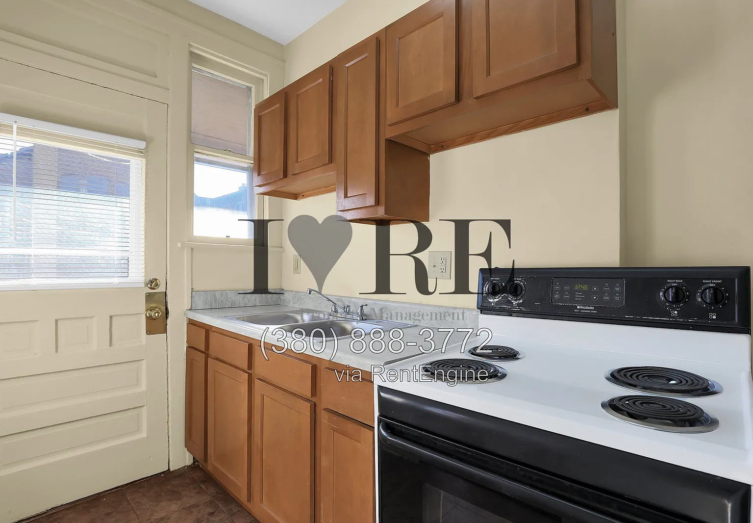 2 bed, 1.0 bath, 1000 sqft, $895 — Photo 4