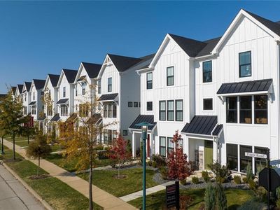 16541 Yellowwood Dr #66-301, Chesterfield, MO, 63017
