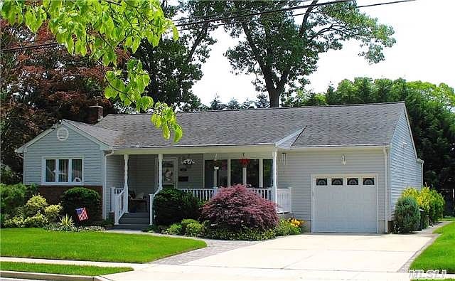 1st image of 234 McKinley St