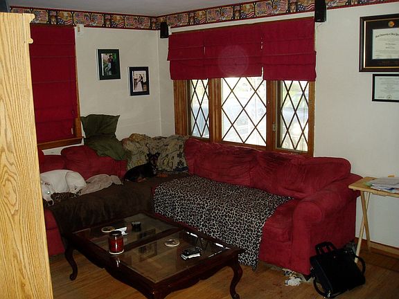 4th image of 22 Wellworth Pl