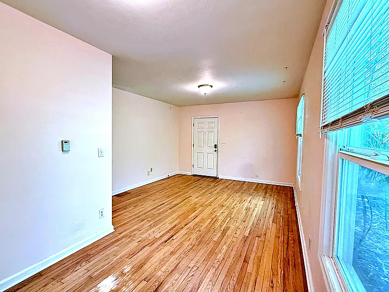 1232 N Wygant St #1232 — Photo 8