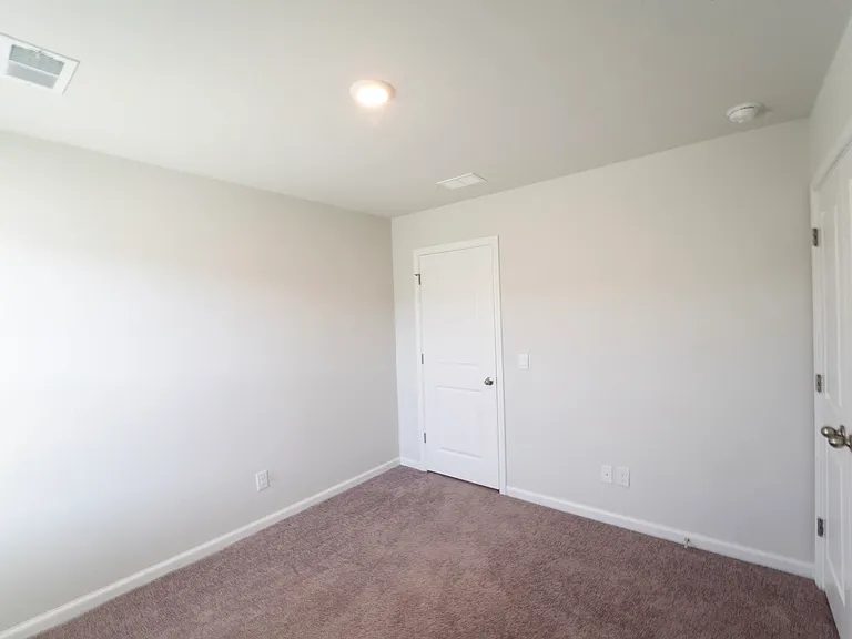 8J Crabapple Cir — Photo 28