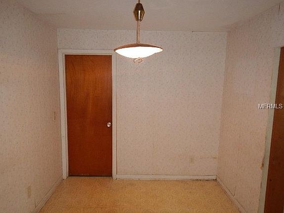 4th image of 4308 Stephanie Ct