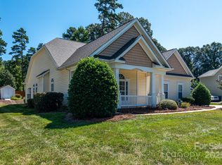 8059 Andrew Franklin Dr, Denver, NC 28037