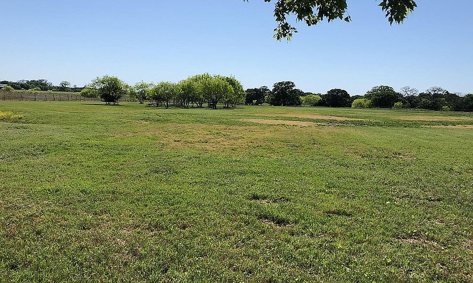 2nd image of 16491 County Road 4065