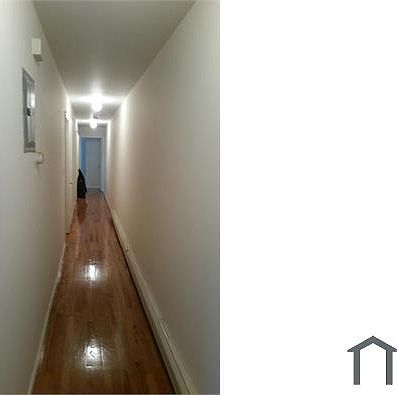 5th image of 849 E 226th St