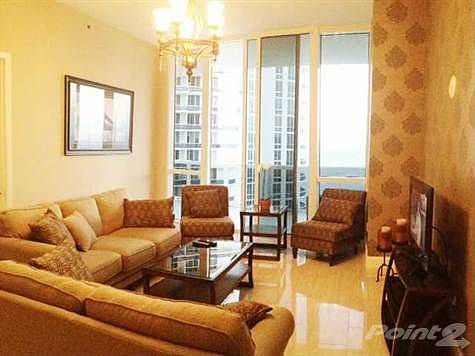 1st image of 15811 Collins Ave APT 3703