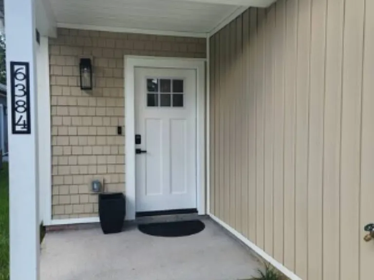 6384 W Flanders Ln — Photo 17