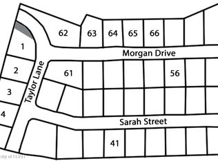 5 Taylor Pl, Kingston, PA