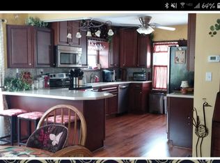 5939 Douglas Rd, Toledo, OH 43613