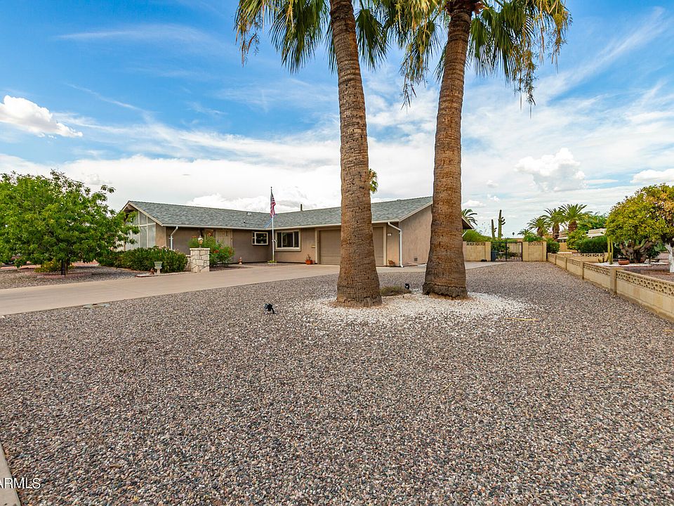 1st image of 14419 N SUN VALLEY Drive