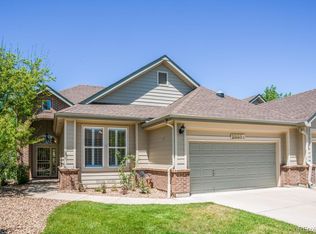 2880 W Riverwalk Cir UNIT A, Littleton, CO 80123