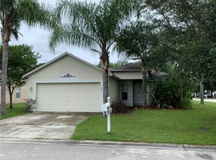 1405 Country Chase Dr, Lakeland, FL 33810