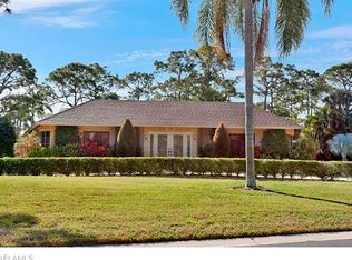 1844 Imperial Golf Co Blvd, Naples, FL 34110