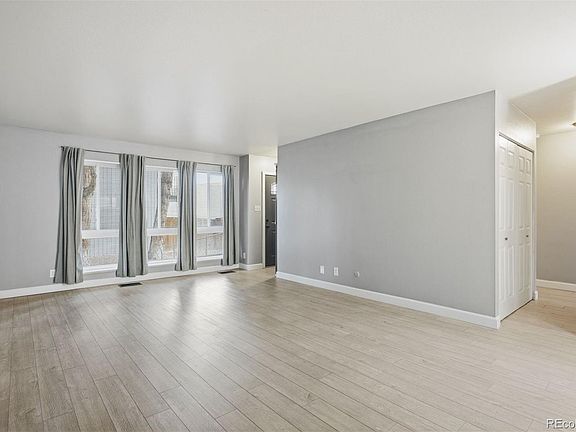 3rd image of 6495 E Happy Canyon Road #30