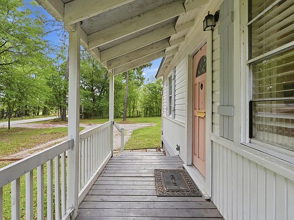 5th image of 11757 Calvary Rd