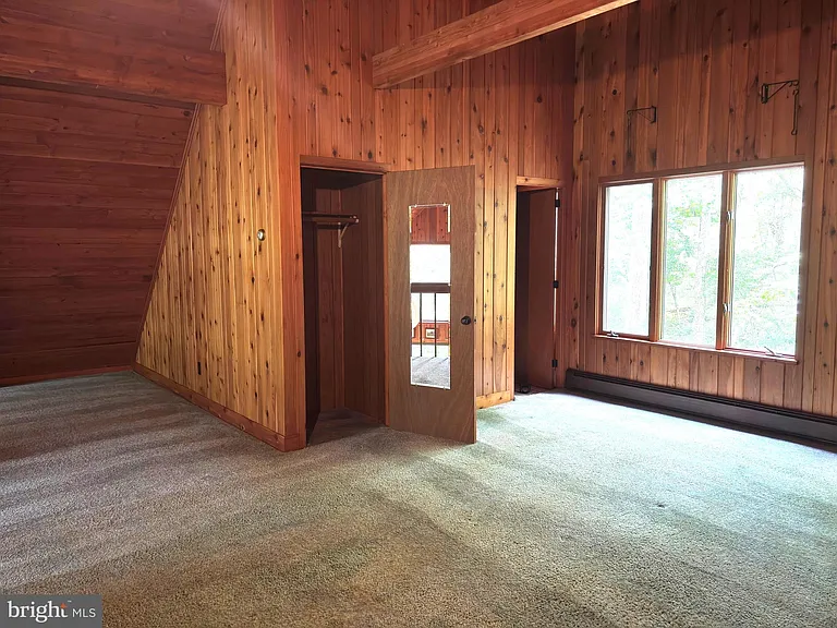 6489 Old Carversville Rd — Photo 22