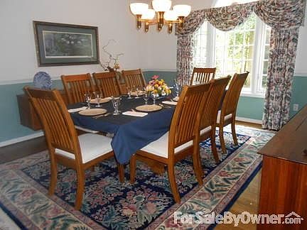 3rd image of 12094 Cheroy Woods Ct