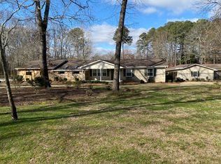215 Dogwood Dr, Boaz, AL 35957