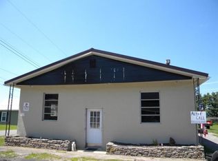 40 Van Buren Rd, Mount Eden, KY 40046