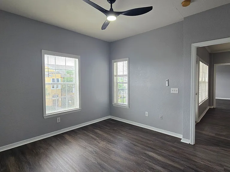 3701 Conroy Rd #1835 — Photo 20