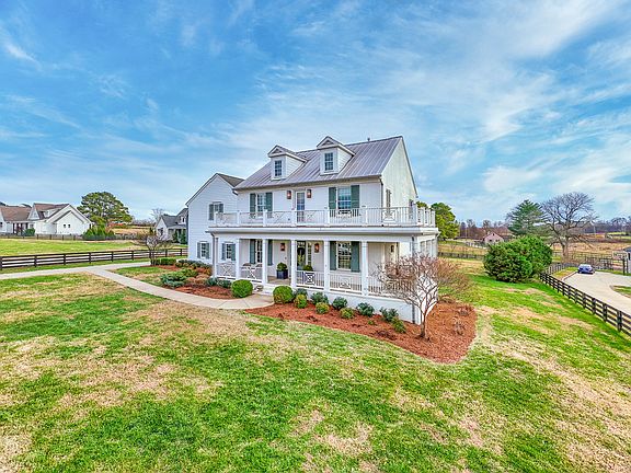 3rd image of 2109 Southern Preserve Ln