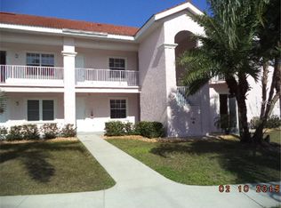 6808 Dali Ave UNIT 202, Land O Lakes, FL 34637