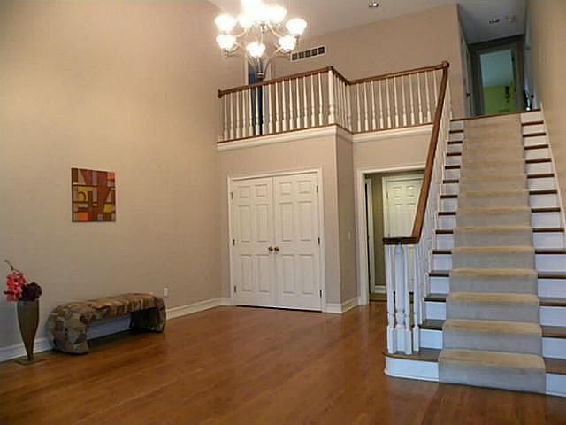 1st image of 25903 Edinborough Cir