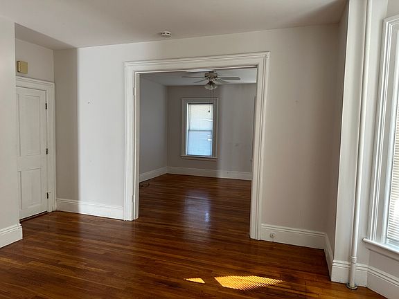 5th image of 63 South St #1