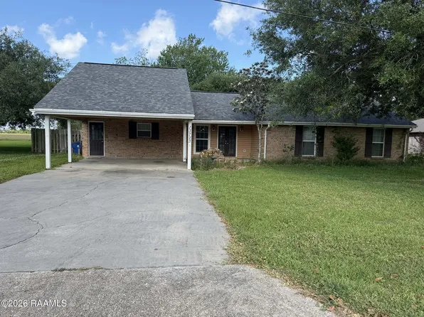 13723 Lynnedale Loop, Abbeville, LA 70510