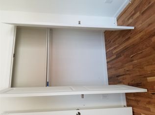 1184 Nelson Ave, Bronx, NY 10452