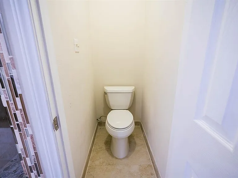 21203 Park Brook Dr — Photo 21